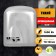 PUFF-8826 ELECTRICE, 1650 W