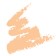 Facial corrector TF Dream Touch Corrector 2V1 Concealer in Nube, tone 102 natures