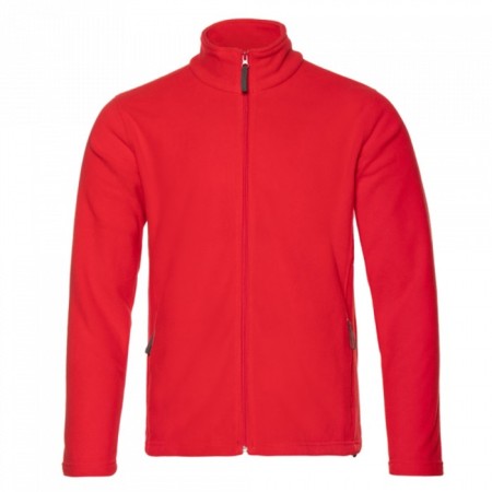 Sweth Swear, size 48, red color