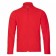 Sweth Swear, size 48, red color