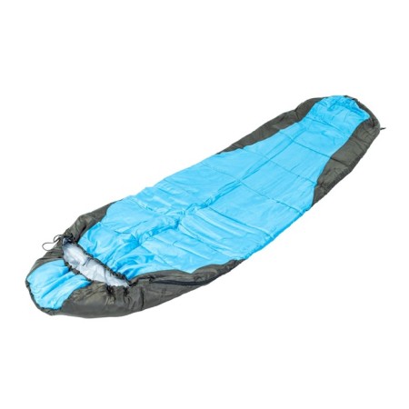 Sapal bag Green Glade Atlas 210-1