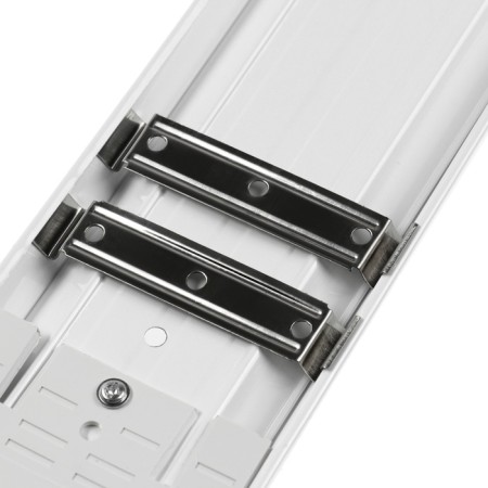 LED LED NEOX, DPO-108, 36W, 6500k, 1200 mm, IP40-2