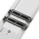 LED LED NEOX, DPO-108, 36W, 6500k, 1200 mm, IP40