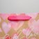 Package Gift Craft horizontal, packaging, “With Love”, MS 23 x 18 x 10 cm