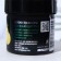 Maxi Fresh Bank 100 gr. "Juicy citrus"