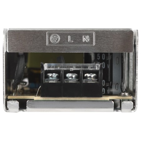 LP-LED era power supply for LED tape 12V, 200 W, 16.66 A-6
