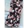 Women's dress, size 50
