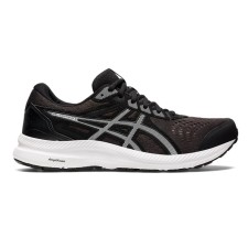 Cunning male ASICS GEL-CONTEND 8, size 10 (1011B492 002)