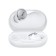 ANKER SOUNDCORE Space A40 headphones, wireless, vacuum, equalizer, BT5.2, 800mach, white