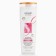 Hair shampoo with jojoba butter and provitamin B5, Power and Strength, 400 ml, Bonami