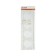 Frame four-seater horizontal, Stekker series Erna, PFR00-9004-01, White