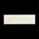 Wall lamp ST LUCE. SL567.501.01. Percetti. 1x12 W, LED, 4000K, 30x9 cm, white color