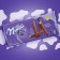 Chocolate sticks Milka Choco Sticks, 112 g