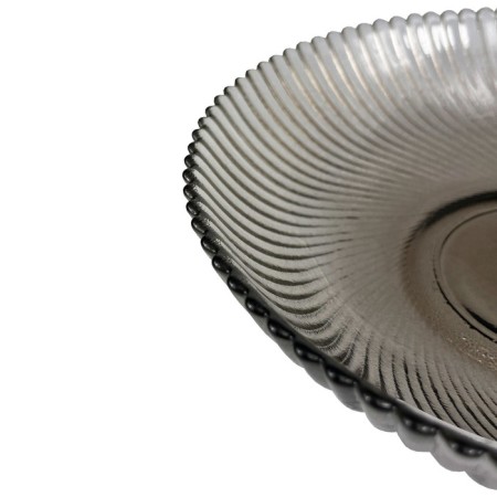 Deep plate, d = 20 cm-5