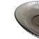 Deep plate, d = 20 cm