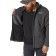 Jacket fleece. Norfin Celsius 01 R.S