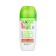 Deodorant Roller lovely bio tenderness and care, 50 ml