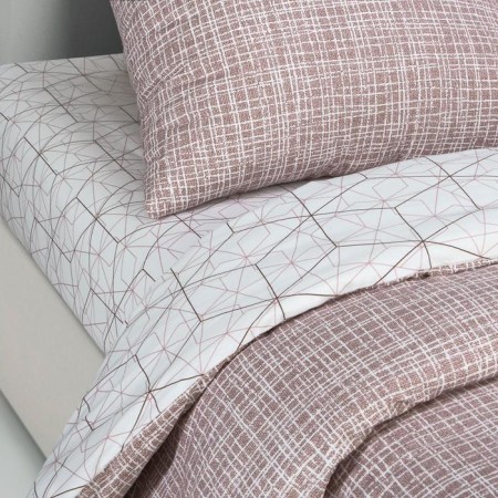 Bed linen 1.5sp artpostel "Cardinal" 145x215, 150x215, 70x70cm - 2 pcs-1