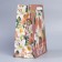 Package Gift Craft Vertical, Packaging, “From March 8”, Ml 27 x 23 x 11.5 cm