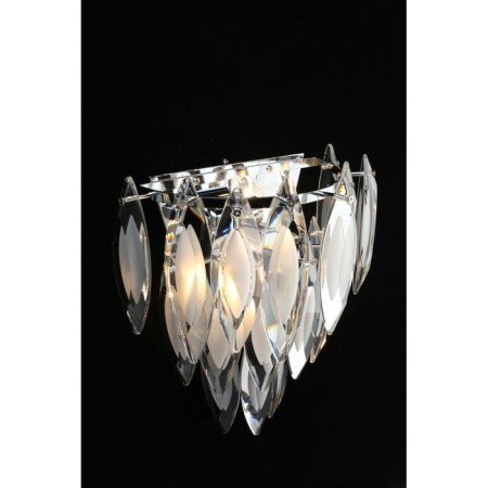 Wall lamp (sconces) Maria E14 80W-5