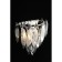 Wall lamp (sconces) Maria E14 80W