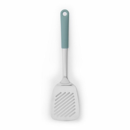 Brabantia Tasty Coloers blade, mint color, 32.5 cm