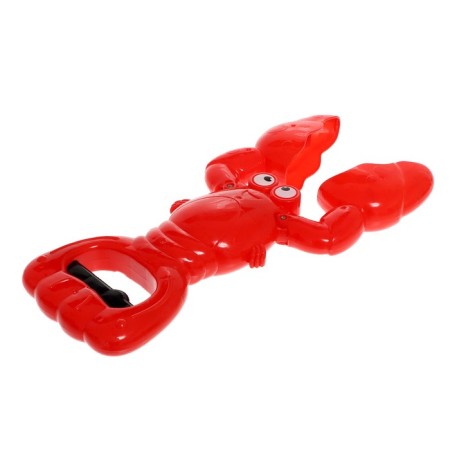 Krabik-Manipulator Caps Caps Fish, 4 fish in the kit-5
