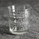 Speak for whiskey "100% man" 250 ml