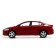 Модель машины Hyundai Elantra, масштаб 1:38