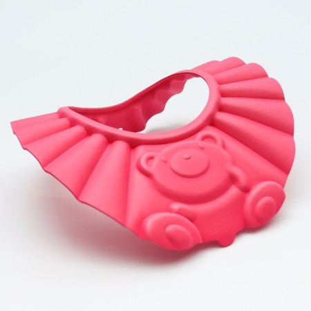 Bear vision "Bear", color mix-1