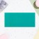 Convert "universal" cutting, embossing, software touch, mountains