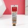 Gift set of cosmetics "Miracles", shower gel 300 ml and hand cream 30 ml, pure happiness