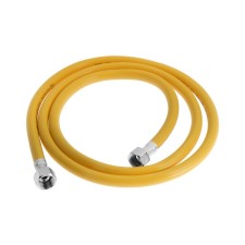 Aqualink, PVC, internal/internal threads 1/2, 200 cm, 200 cm