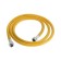 Aqualink, PVC, internal/internal threads 1/2, 200 cm, 200 cm