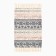 Africa Ethel carpet, 60x90 cm, 50% HL, 50% p/e