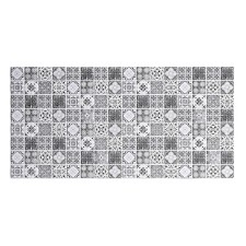 Panel Tiles Renaissance gray (480 x 964 mm)