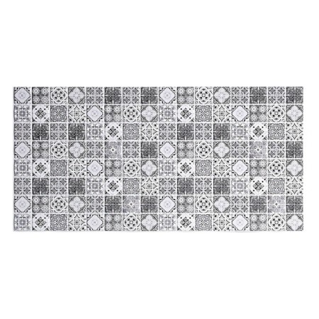 Panel Tiles Renaissance gray (480 x 964 mm)