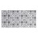 Panel Tiles Renaissance gray (480 x 964 mm)