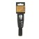 Tundra-hottop, square 1/4 ", 150 mm, CRV
