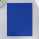 VETR 2 mm "blue" set 4 sheets 30x40 cm