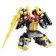 Tobot "Paragon"