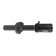 Optical sight Veber Wolf, 1-6x24 GB FD07, corral