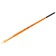 Brush brush, flat No. 6, "gamma"