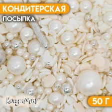 Confectionery Sprinking 