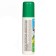 Protective lotion from mosquitoes "Moskill", 150 ml
