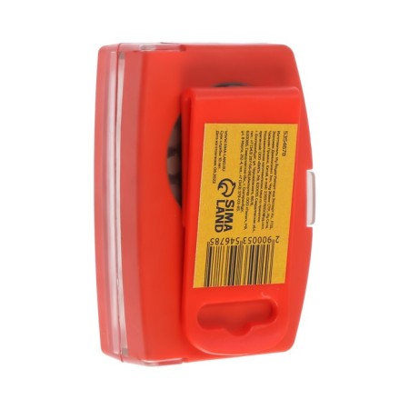 Набор бит ТУНДРА, PH-SL-PZ-Hex-Torx, 31 предмета-3