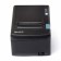 KKT Retail-01F (RS/USB/2LAN) Black (without fn)