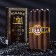Toilet water Sigare Fuente Male, 90 ml