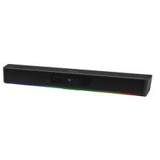 Soundbar Creative Sound Blaster Katana Se 5.1 Black 90W BT