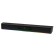 Soundbar Creative Sound Blaster Katana Se 5.1 Black 90W BT